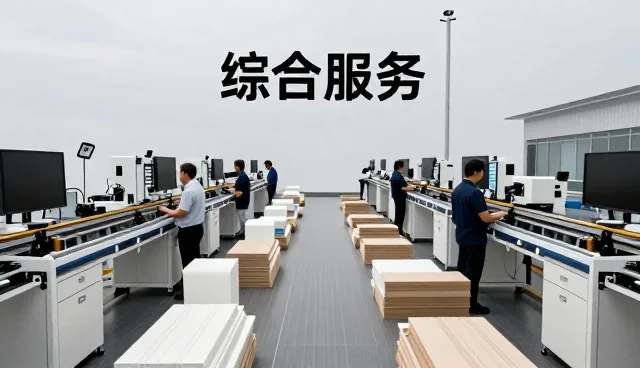 上海沃郡国际物流有限公司