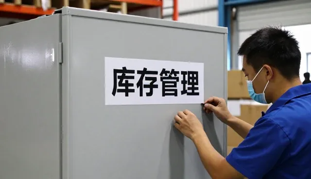 从实验室环境应用看商户提供运输未来发展方向